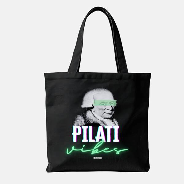 Shopper